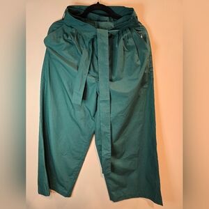 Uniqlo Women casual  Pants Size: XS